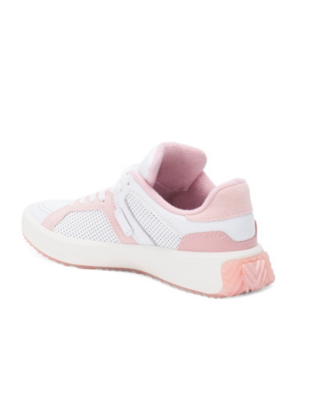 G/FORE G112 Street Shoes - Picture 2 of 2